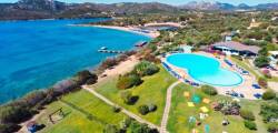 Parkhotel Cala Di Lepre 10351029617