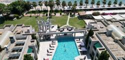 Ambrosia Hotel Beach & Spa 2097829138