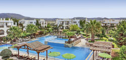 Gaia Royal Hotel 11599616708