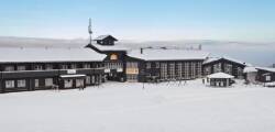Best Western Stöten Ski 1912392486