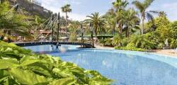 Hotel Bahia Principe Sunlight San Felipe 11231844979