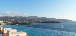 InterContinental Crete, an IHG Hotel 3600794759