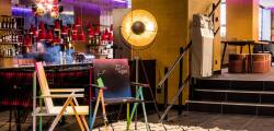 NYX Madrid by Leonardo Hotels 12573156690