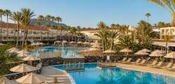 HD Lobos Natura Emblem Collection & Spa Adults Only 12591430879