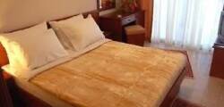 Hotel Mediteran 11981465094