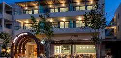 KoSea Boutique Hotel 11652814151