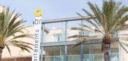 Appartementen Mix Bahia Real 11914090357