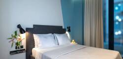 Athens One Smart Hotel 3919136300