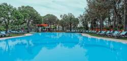 Hotel Megasaray Resort Side 9421444782