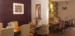 Premier Inn London Wembley Park 7410275274