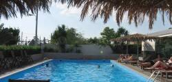 Palace Hotel 12564433210
