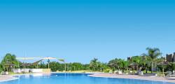 Appartementen Le Residenze Archimede 11851326747