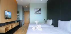 The Wind Hotel 12575559327
