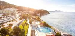 Sun Gardens Dubrovnik 9419194757