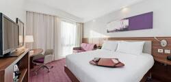 Hampton by Hilton London Waterloo 12683694192