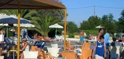 Evi Hotel 12607963628
