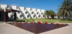 HD Beach Resort & Spa 11248112909