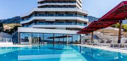 Hotel Plaza Duce 7975721502