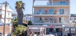 Faliraki Premium Hotel 12601899508
