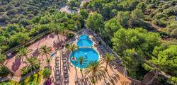 Grupotel Cala Marsal Nature Hotel 9438534176