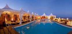 Gloria Palace San Agustin Thalasso & Hotel 11967805111