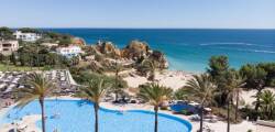 Pestana Alvor Praia 4260378680