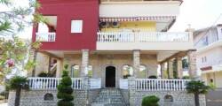 Villa Andreas 11950429968