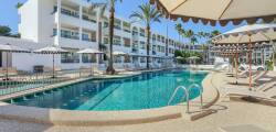 Wyndham Portocolom 11179792592