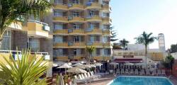 Hotel LIVVO Veril Playa 9508560926