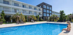 Hotel Vale do Navio 2127113461