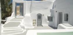 Aqua Serenity Santorini Luxury Suites 12565261065