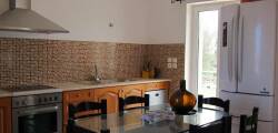 Baladinos Apartments 11531952152