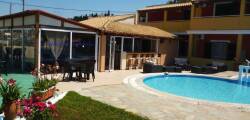 Alexis Pool Apartments 12596173221