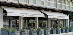Hotel Barchetta Excelsior 9932473586