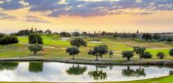 Golfrejse - Barcelo Montecastillo Golf & Sports Resort 3583240531