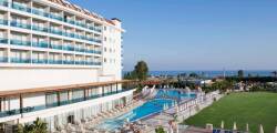 Hotel Kahya Resort Aqua & Spa - Ultra all-inclusive 4647720362