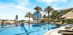 Al Raha Beach Resort & Spa - Millennium Al Barsha 5322059793