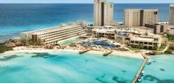 Hyatt Ziva Cancun 9599015552