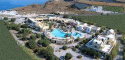 Caldera View Resort - Adults Only 10259860175