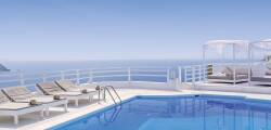 Pietra E Mare - Mykonos Moments 9442512769