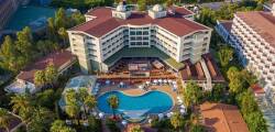 Seher Kumköy Star Resort 2192989488