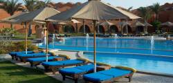 Novotel Marsa Alam 9416443759