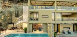 Irini Suites 11950067745