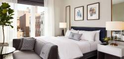 The Whitney 11136656745