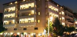 Elina Hotel Apartments 5982730978