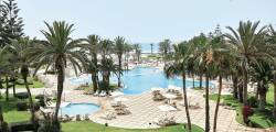 Iberostar Founty Beach 9445360368
