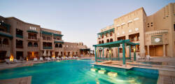 Mosaique Hotel El Gouna 11842027869