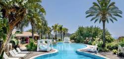 Cruccuris Resort 4048410964