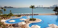 Andaz Dubai The Palm 3920524681