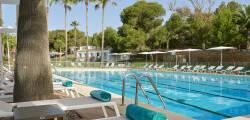 Iberostar Waves Cala Domingos 12586828787